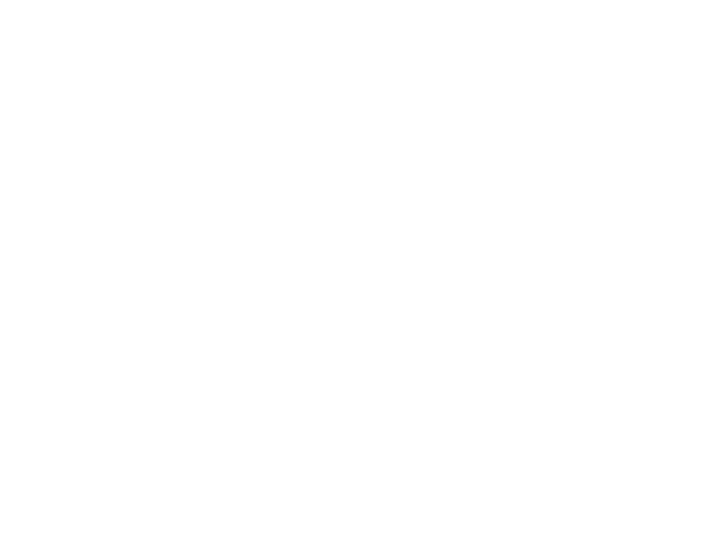 R-Logo