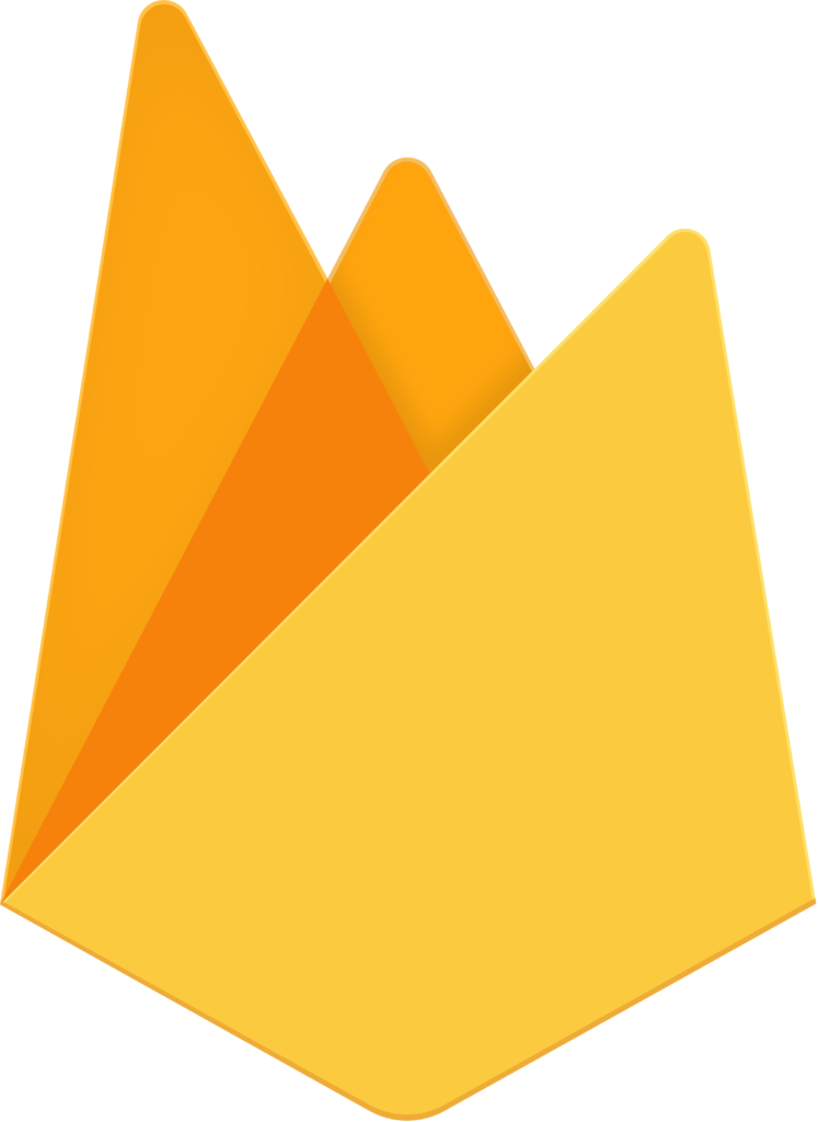 firebase-icon