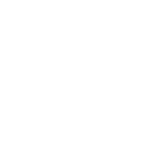 NextJS Logo